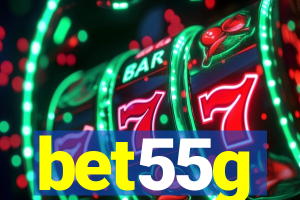 bet55g