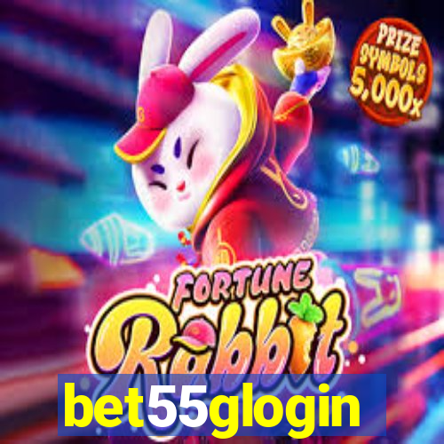 bet55glogin