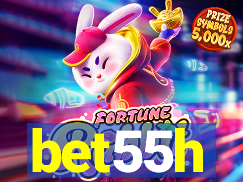 bet55h