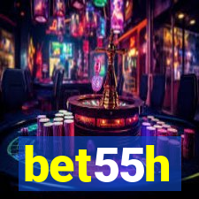 bet55h