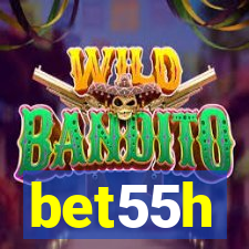 bet55h