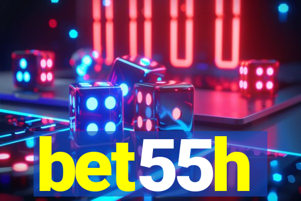 bet55h