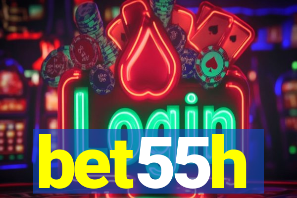 bet55h