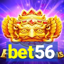 bet56