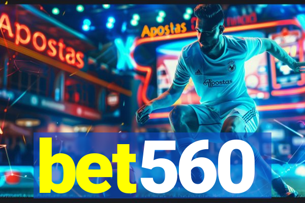 bet560