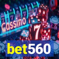 bet560