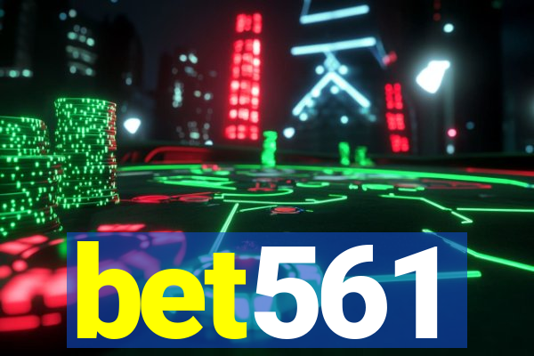 bet561