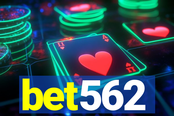 bet562