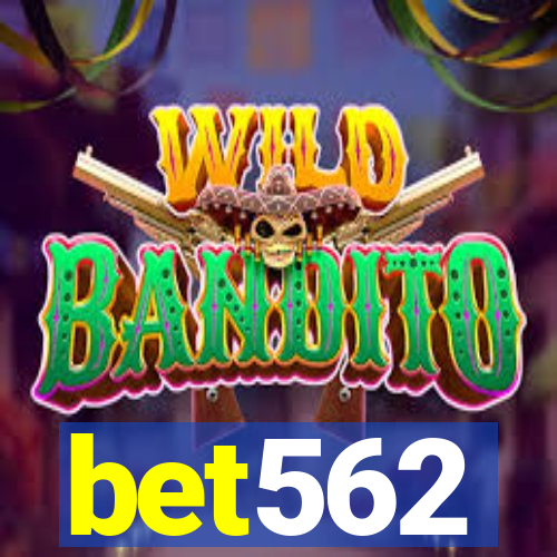 bet562