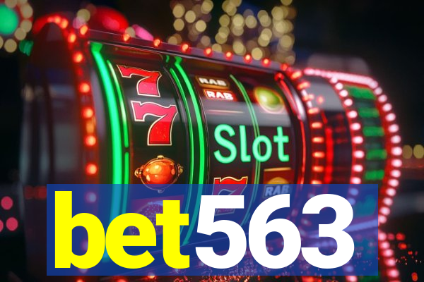 bet563