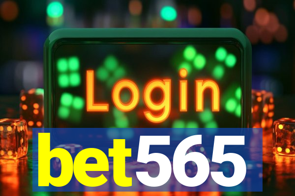 bet565