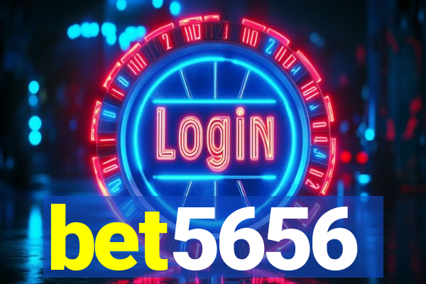 bet5656