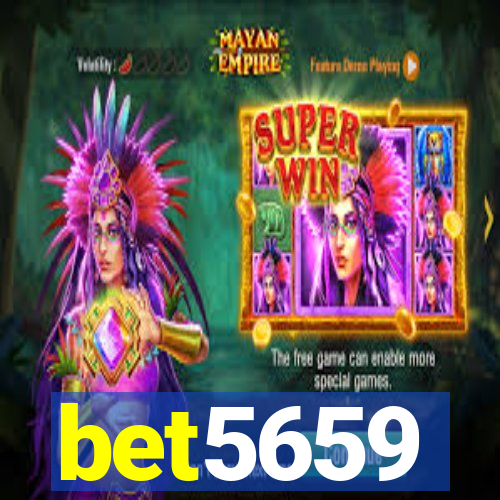 bet5659