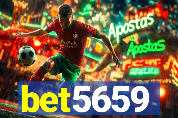 bet5659