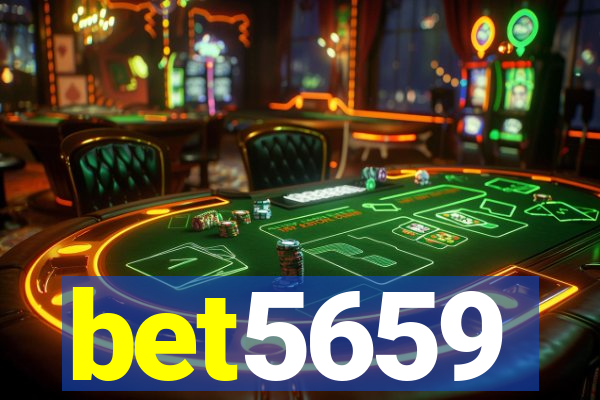 bet5659