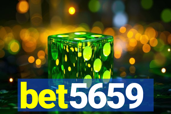 bet5659