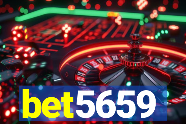 bet5659