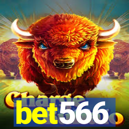 bet566