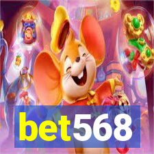 bet568