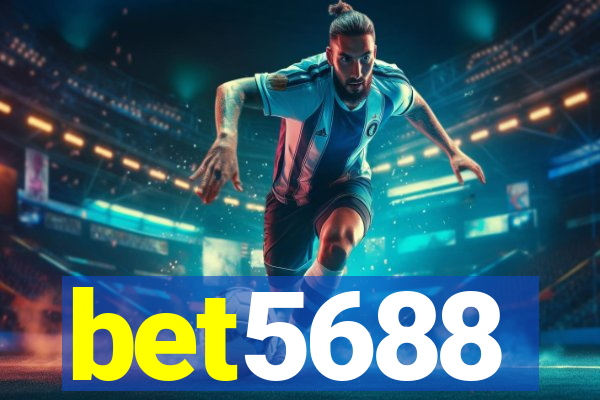 bet5688