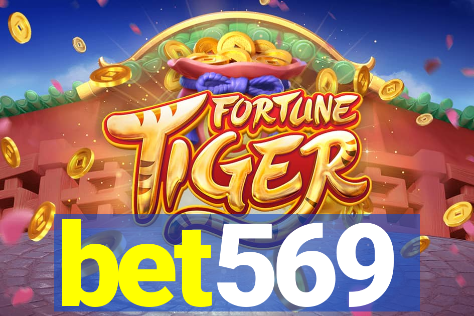 bet569