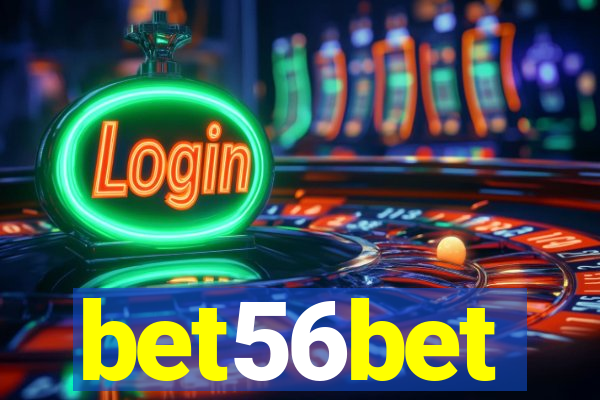 bet56bet