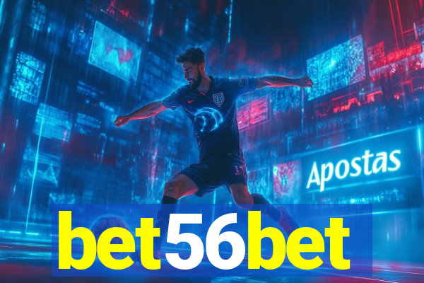 bet56bet