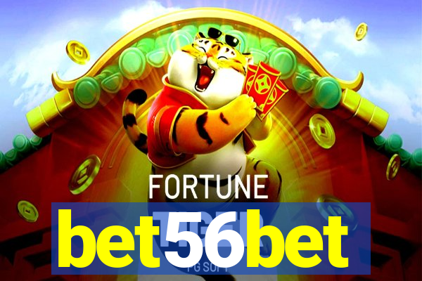bet56bet