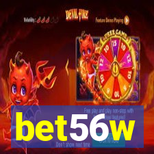 bet56w