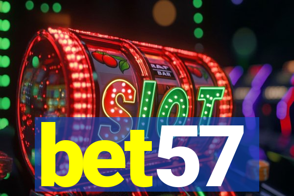 bet57