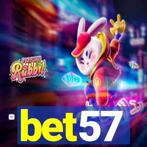 bet57