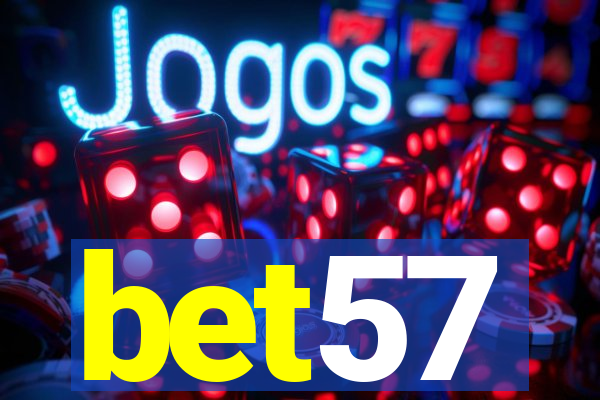 bet57