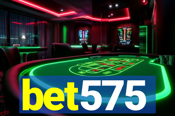 bet575