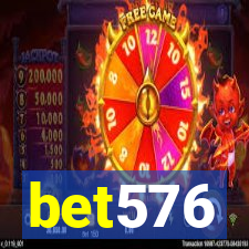 bet576