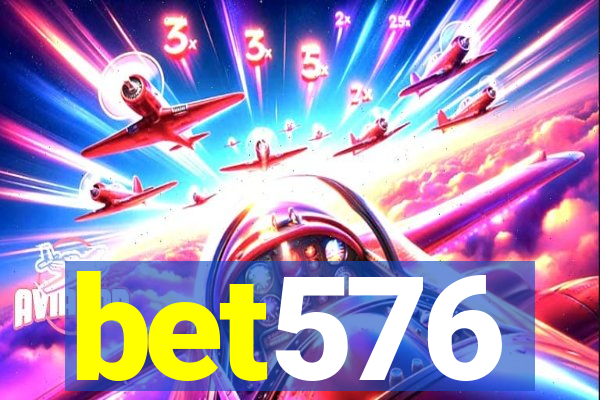 bet576