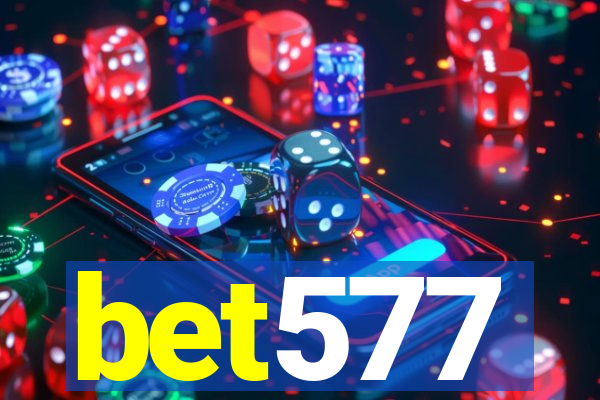 bet577
