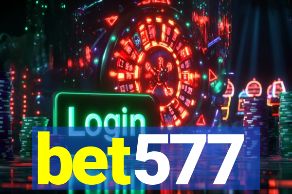 bet577