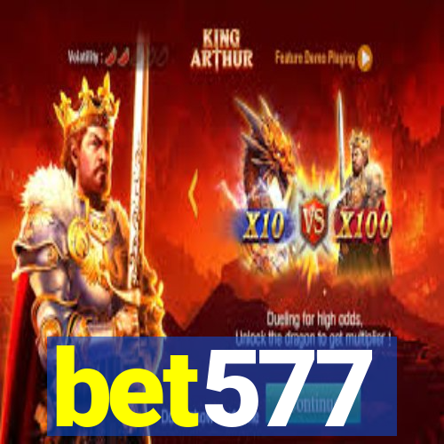 bet577