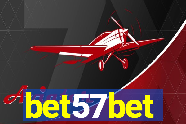 bet57bet