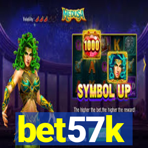 bet57k