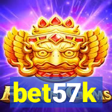 bet57k