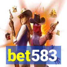 bet583