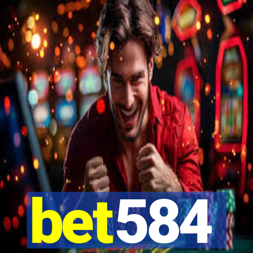 bet584