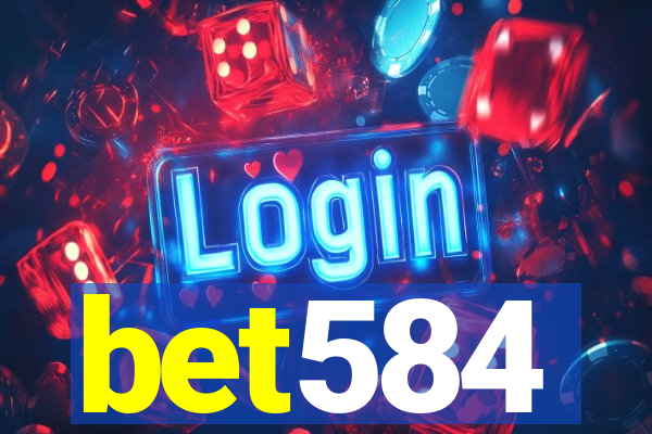 bet584