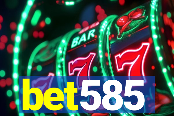 bet585