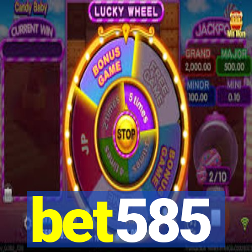 bet585