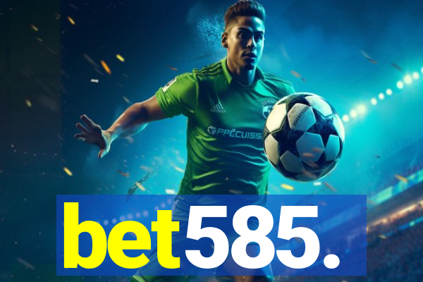 bet585.