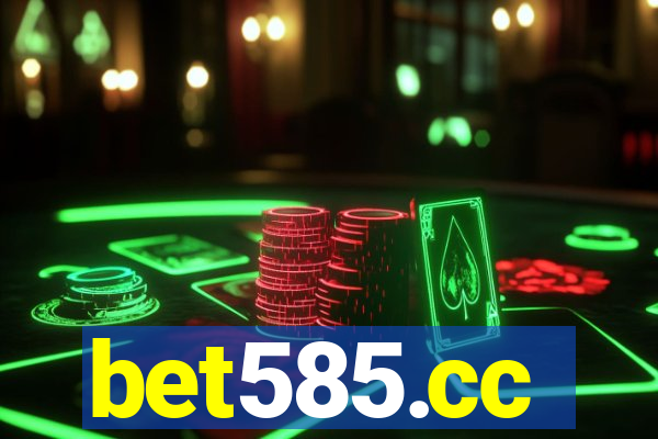 bet585.cc