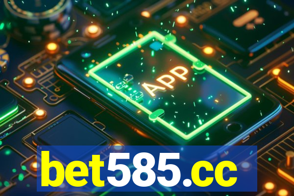 bet585.cc