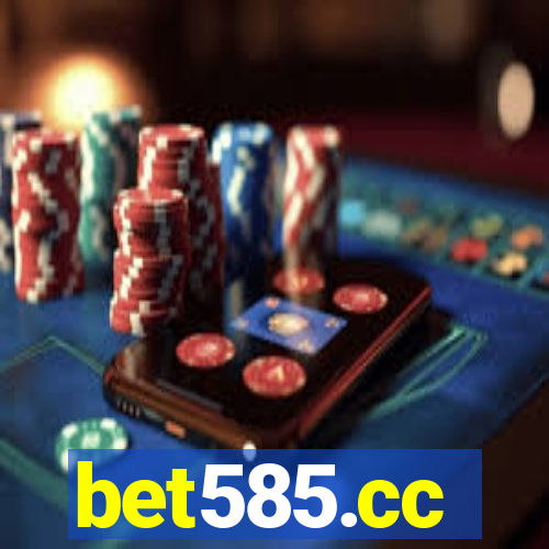 bet585.cc